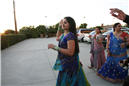 TULSI VIVAH (40).jpg